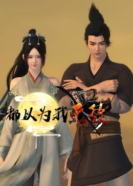 搜索优化书籍的网站推荐