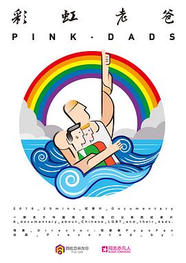 平潭网站优化在线咨询