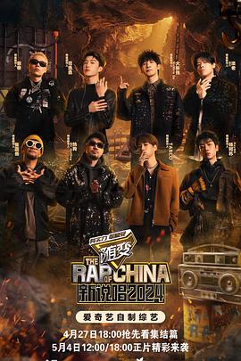 丹东seo技巧怎么操作